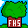 uploaded_files/52/fhstree.png