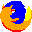 uploaded_files/52/firefox.png