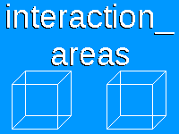 uploaded_files/52/interaction_areas.png