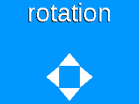 uploaded_files/52/rotation.png