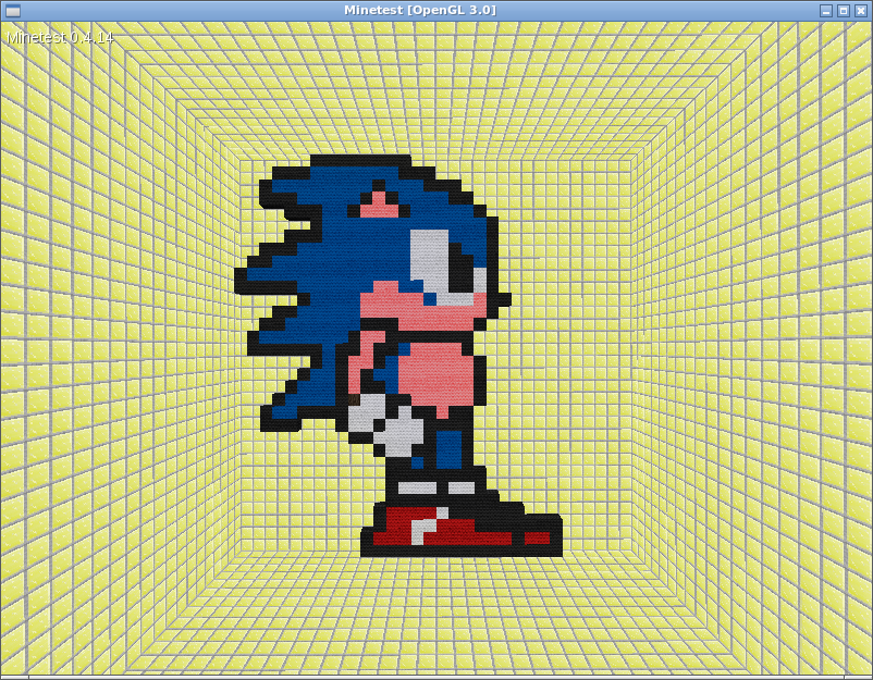 uploaded_files/52/sonic-minetest.png