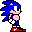 uploaded_files/52/sonic.png