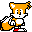 uploaded_files/52/tails.png
