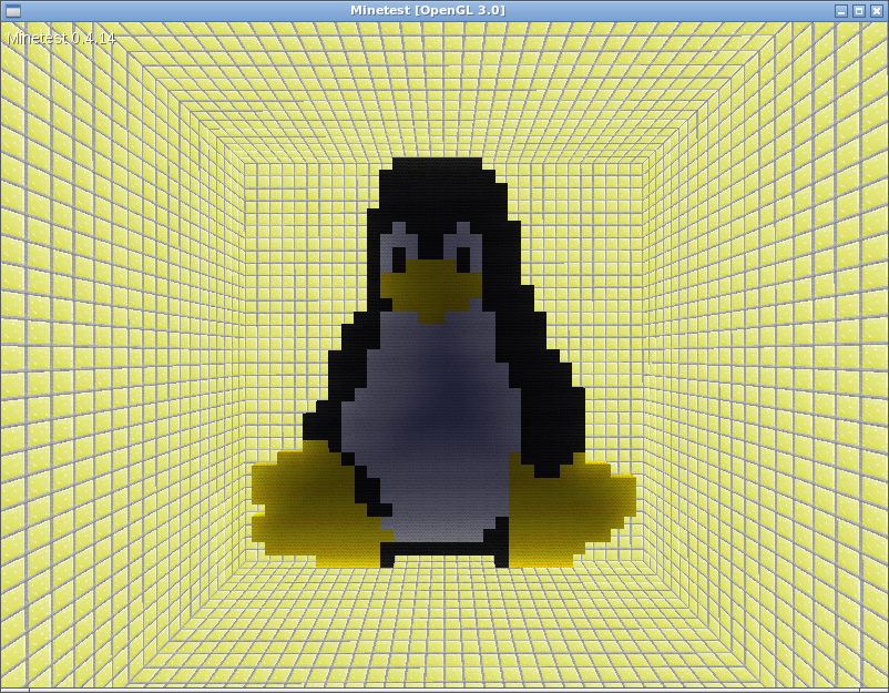uploaded_files/52/tux-minetest.png