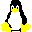 uploaded_files/52/tux.png